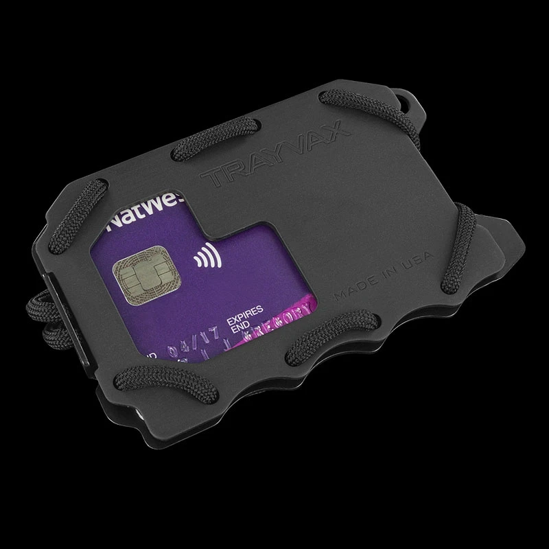 Trayvax Original 2.0 - Image 3