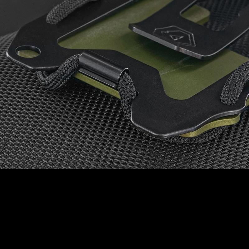 Trayvax Original 2.0 - Image 8