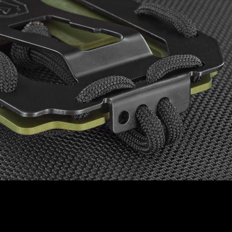 Trayvax Original 2.0 - Image 9