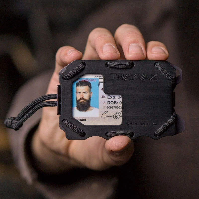 Trayvax Original 2.0 - Image 2