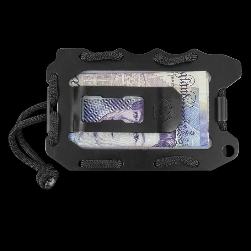 Trayvax Original 2.0 - Image 6