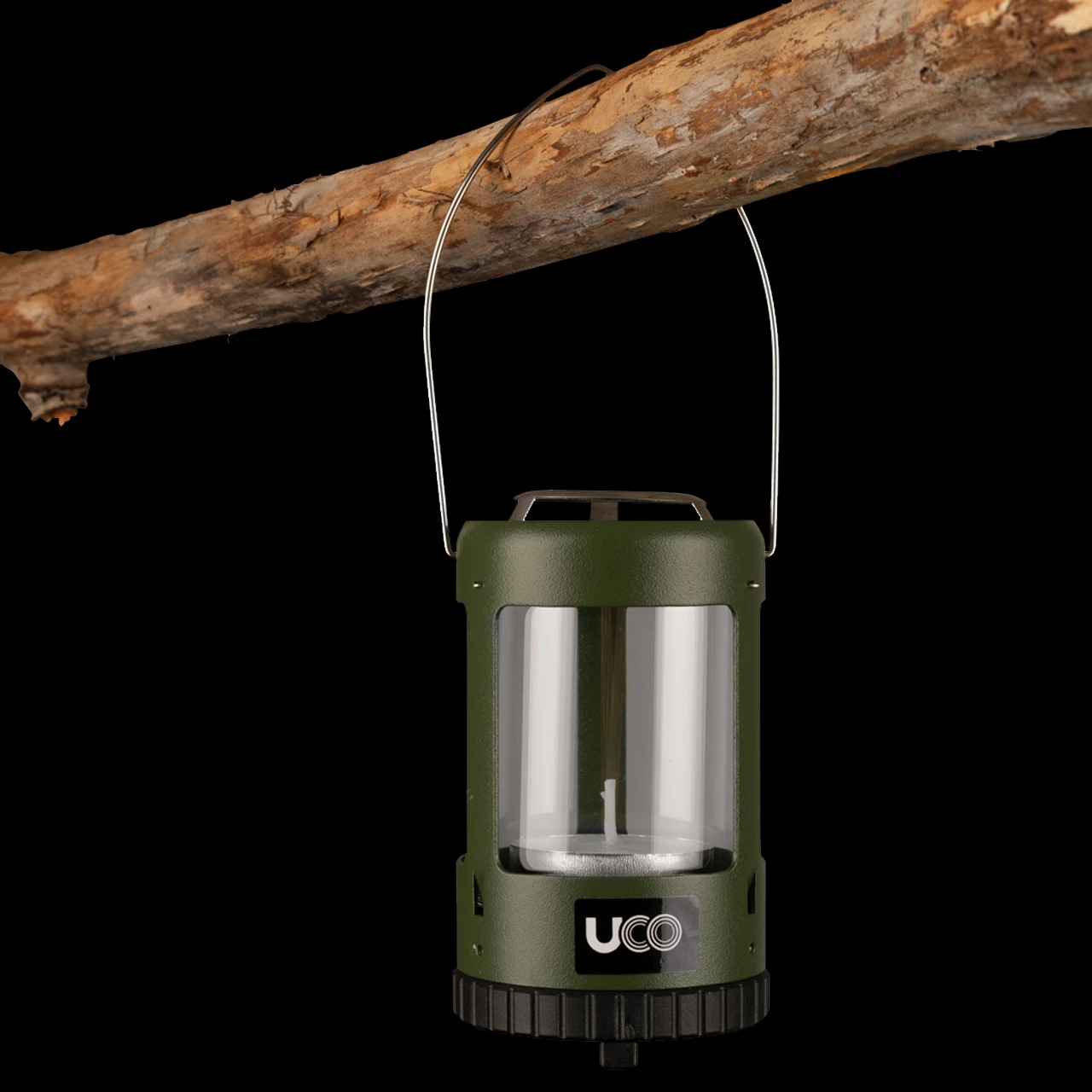 UCO Mini Candle Lantern Kit 2.0 - Image 5
