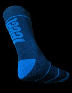 Feeet Rambler Walking Socks 2-pack