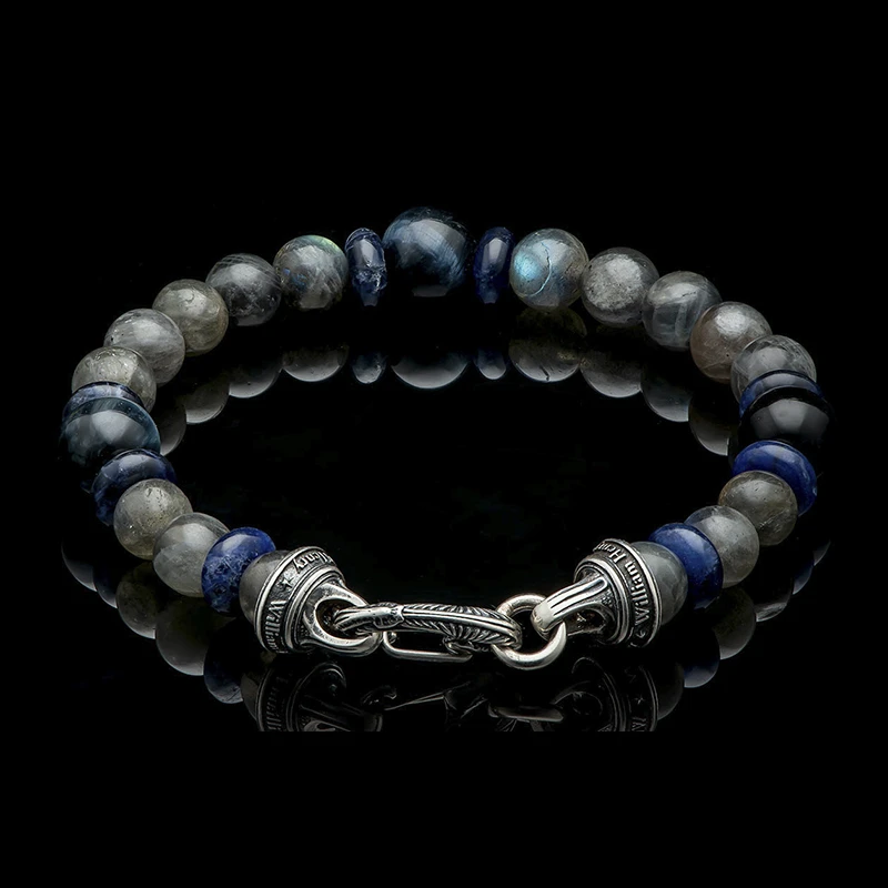 William Henry BB37 LAB Magician - Image 2