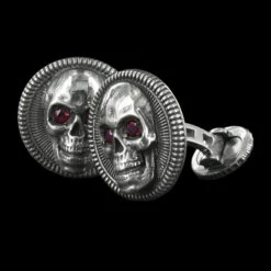 William Henry CL5-4 Cufflinks