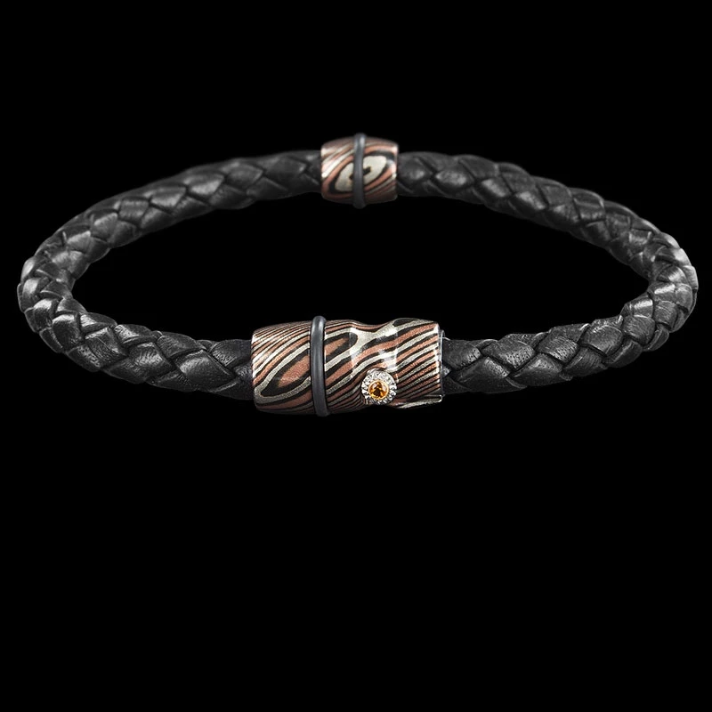 William Henry LB1M Venus - Image 2