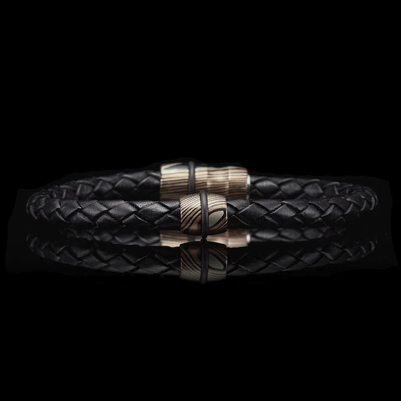 William Henry LB1M Venus - Image 6