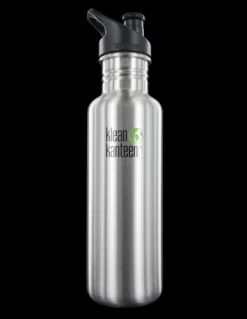 Klean Kanteen Classic 800ml (27oz)