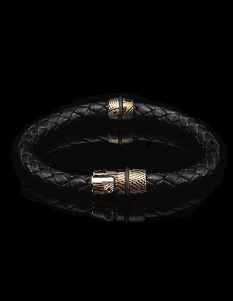 William Henry LB1M Venus - Image 7