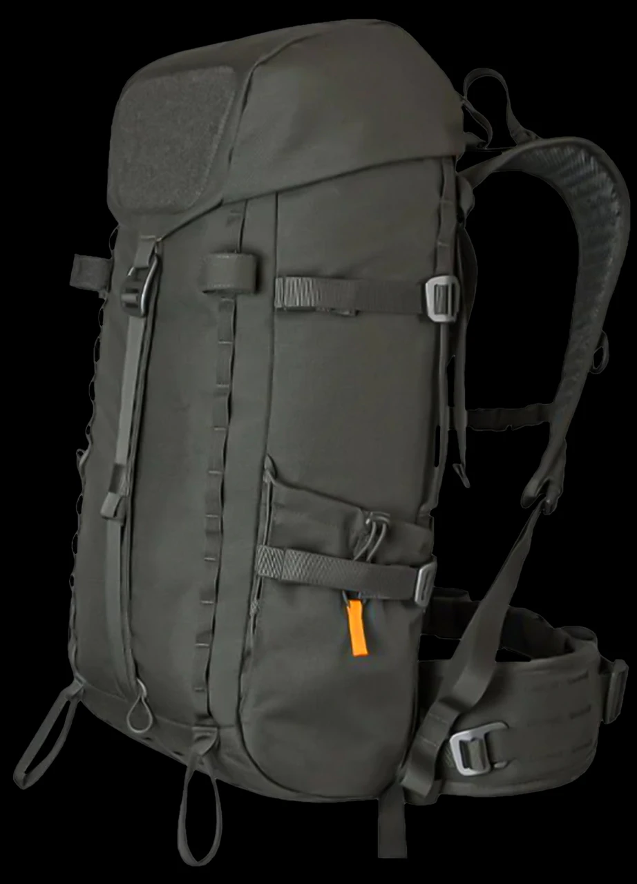 Prometheus WUULF Pack 24L - Universal Field Grey - Image 2