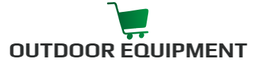Outdoor Equipment